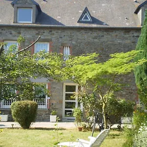 Le France